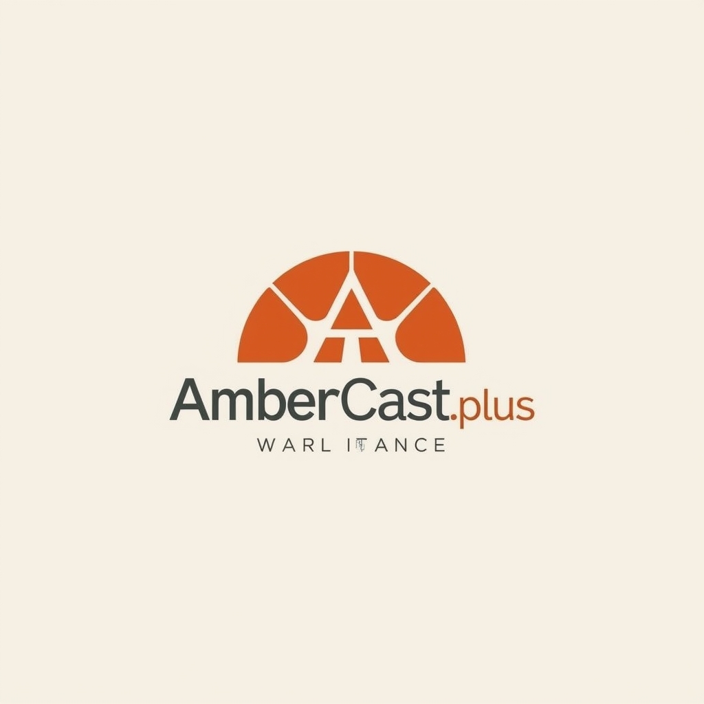 Ambercast